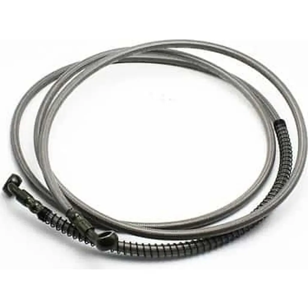 Motosiklet və Skuter üçün Müxtəlif Troslar