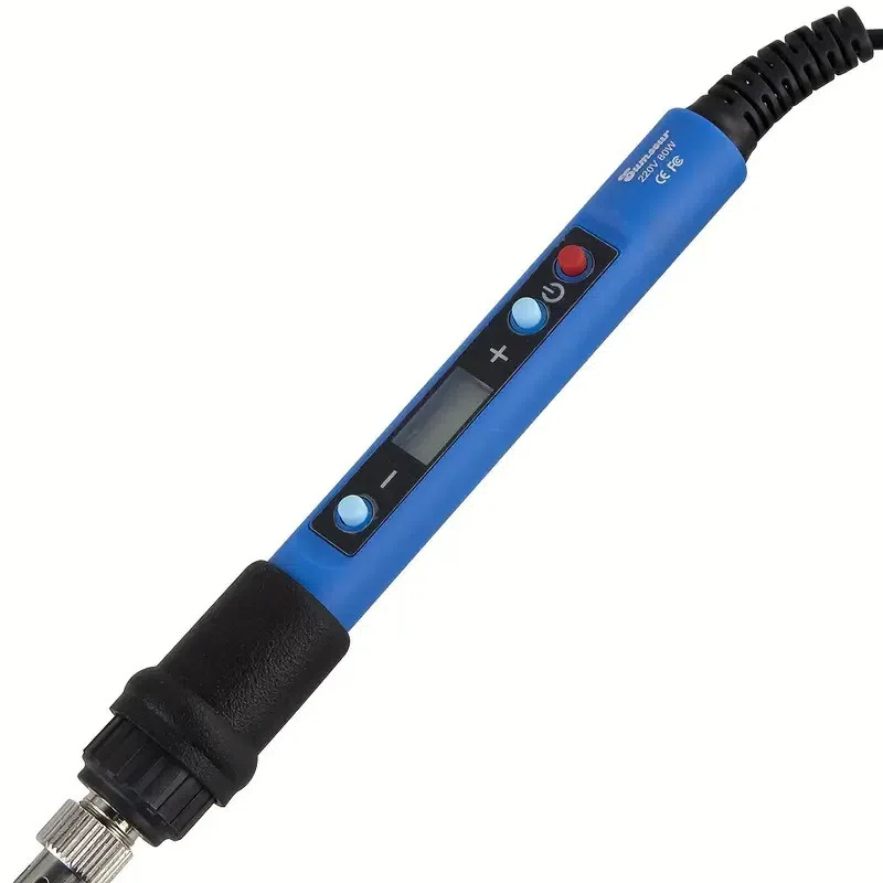 Electric Soldering Iron 905 | Электрический паяльник 905 — şəkil 4