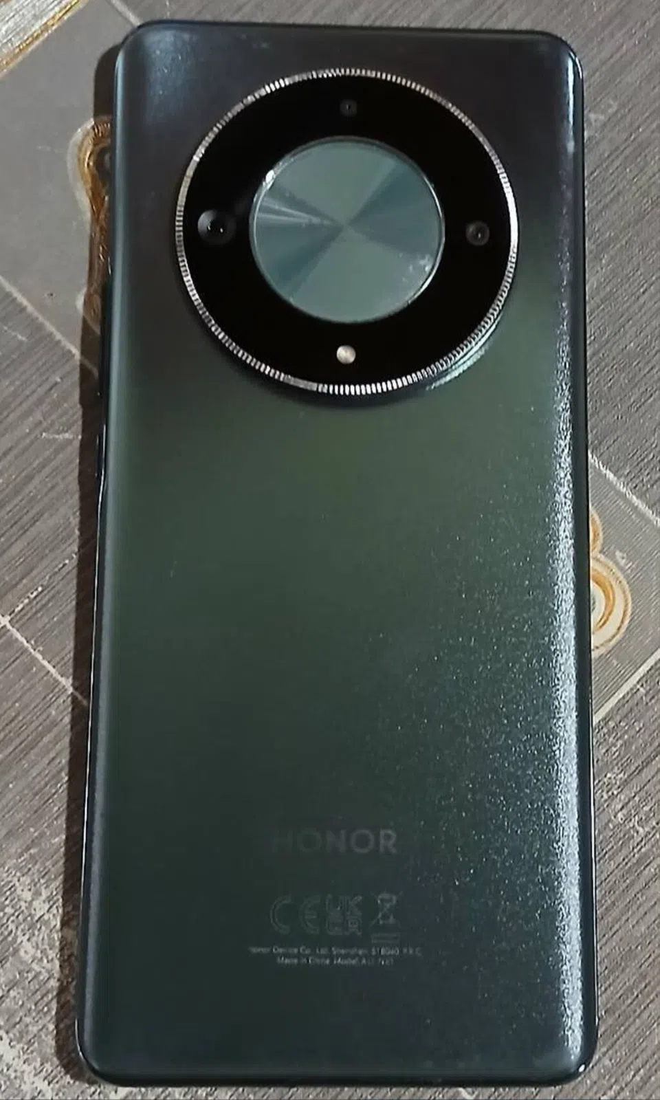 HONOR, X9b, 8 GB — şəkil 3