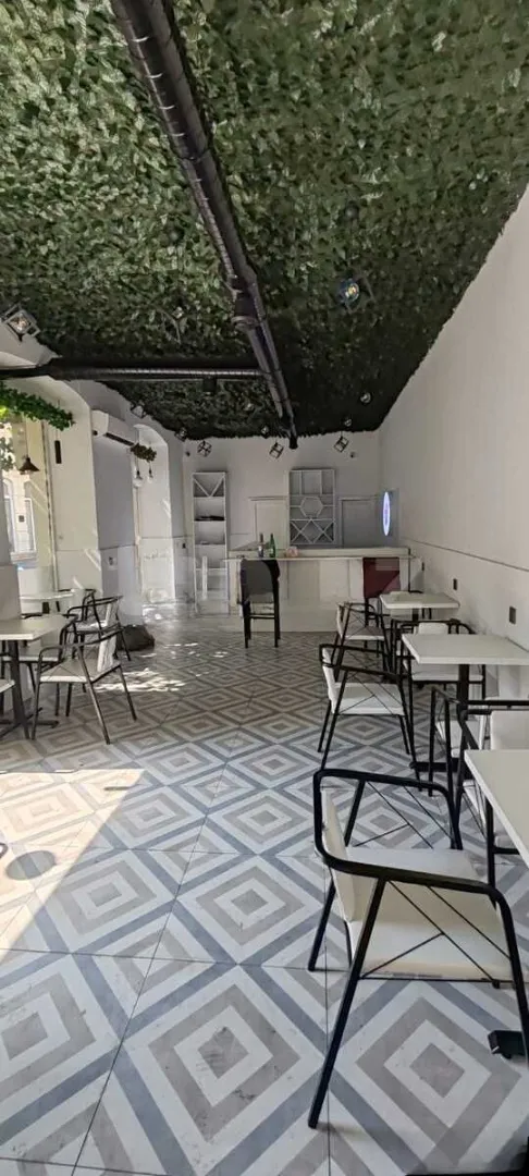 L formalı laminat bar piştaxtası — şəkil 8