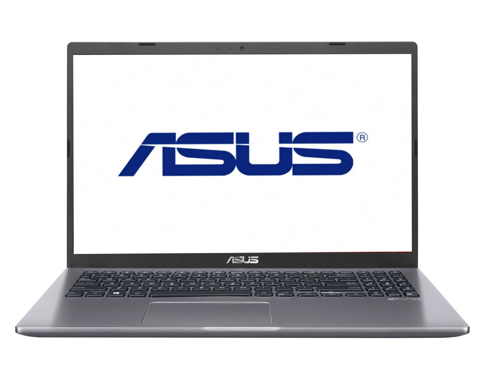 Noutbuk korpusları "ASUS"