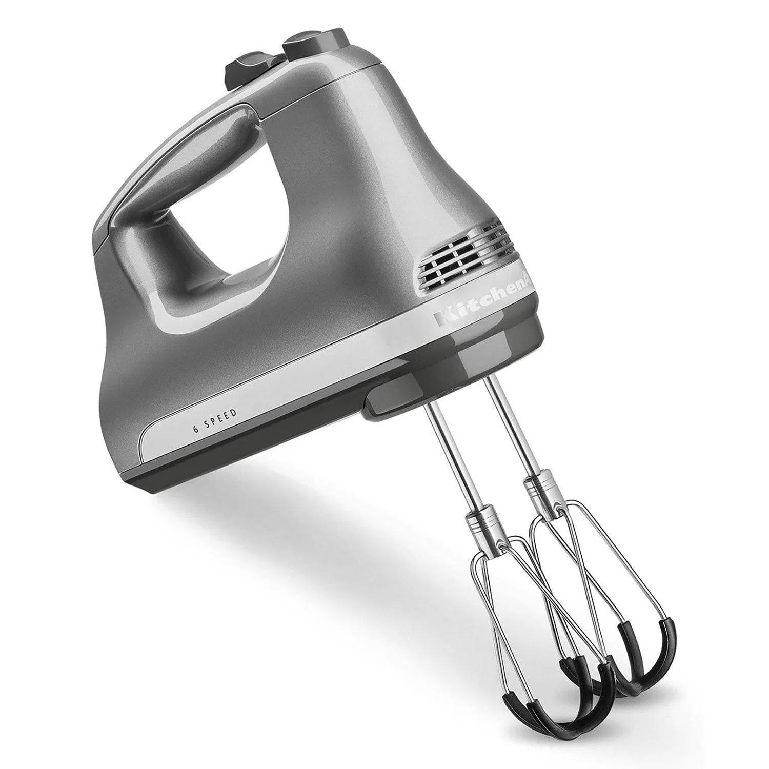 ACKILISS mikser — şəkil 1