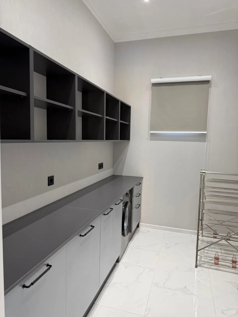 4 otaqlı bağ evi 256 m² 14 sot torpaq sahəsində satılır — şəkil 3
