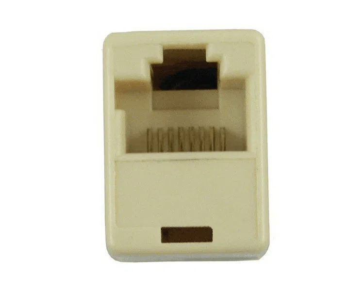 RJ45 connector | Разъем RJ45 | RJ45 birləşdiricisi — şəkil 8