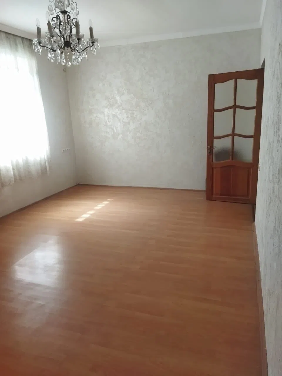 3 otaqlı həyət evi 100 m² - 2 sot torpaq sahəsində satılır