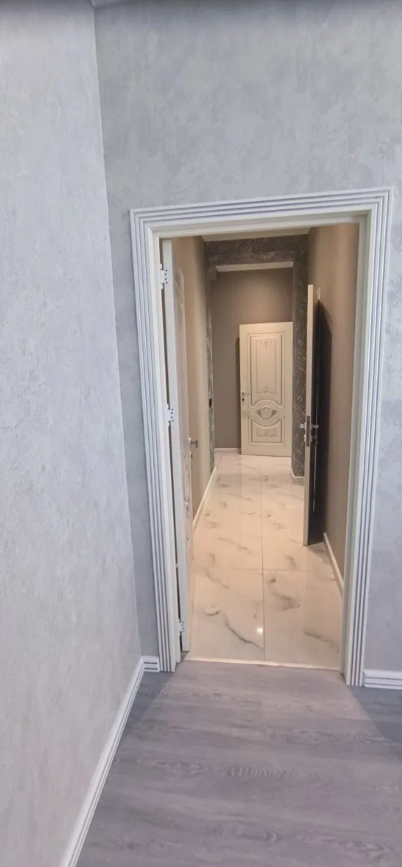 3 otaqlı mənzil 160 m² satılır — şəkil 7