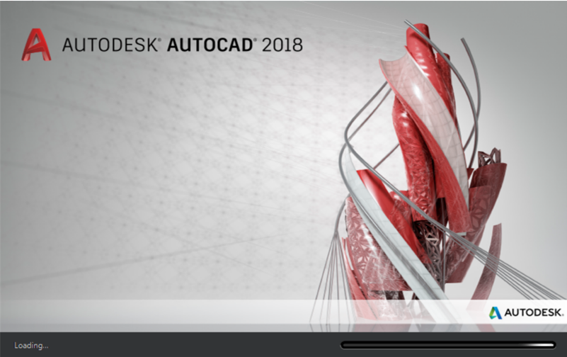 "Autodesk AutoCAD" proqramı — şəkil 6