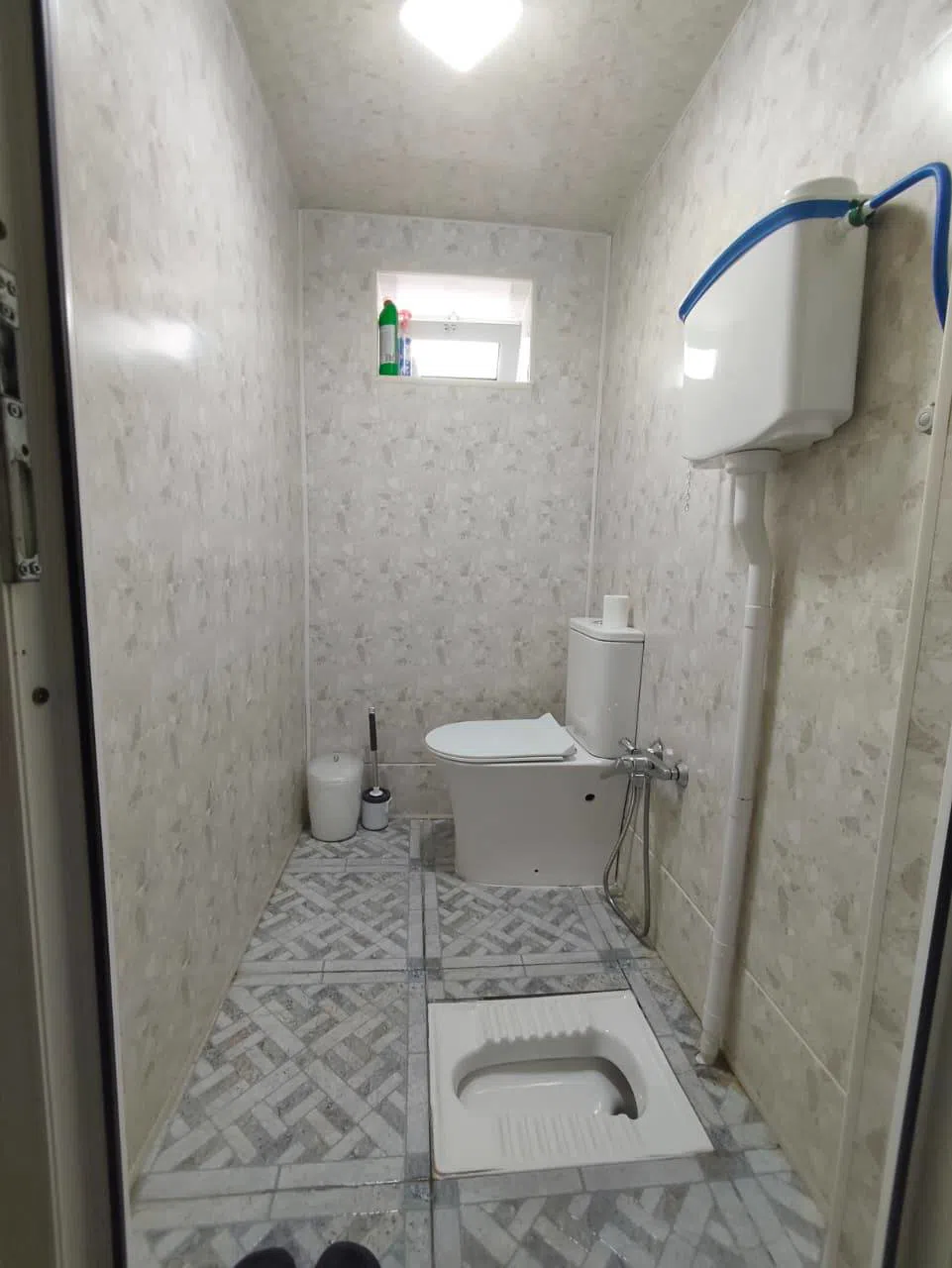 5 otaqlı həyət evi 200 m² - 7 sot torpaq sahəsində satılır — şəkil 2
