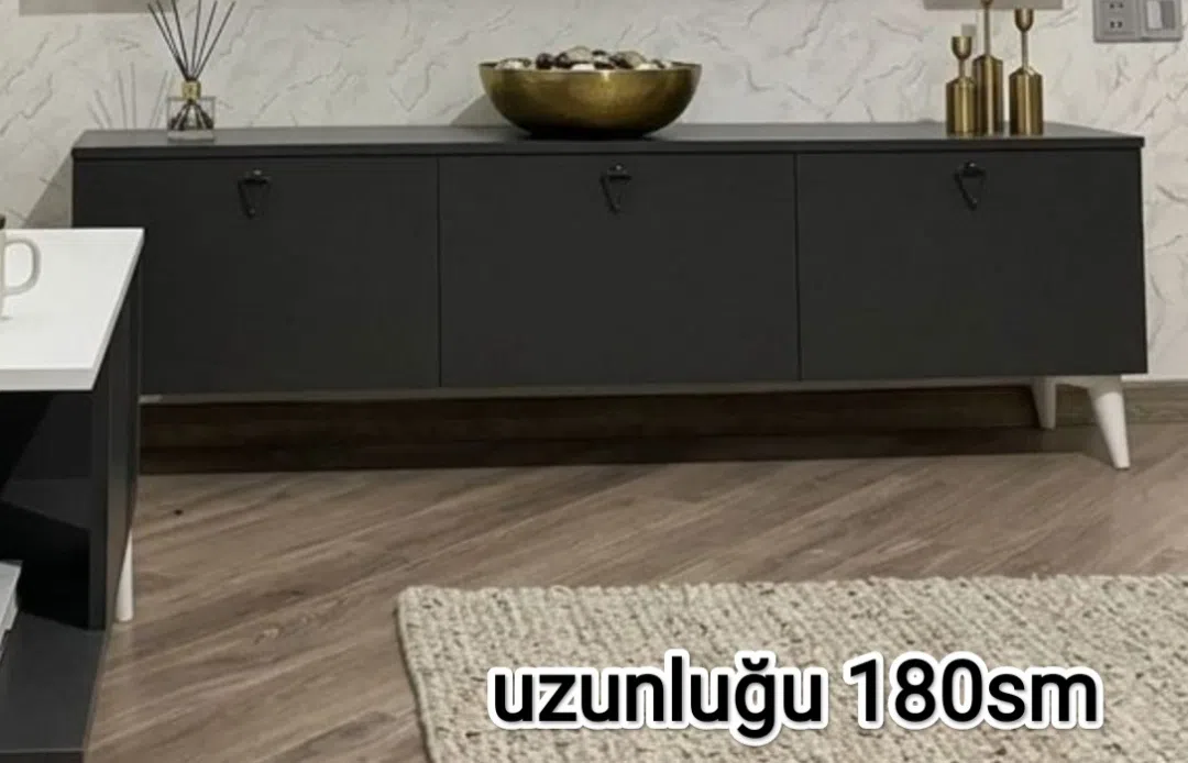 Qarışıq rəng televizor çərçivəsi