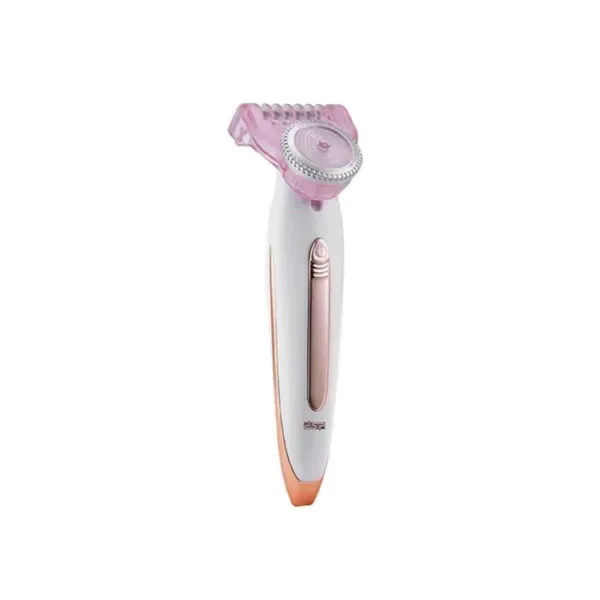 DSP 70136 epilyator — şəkil 1