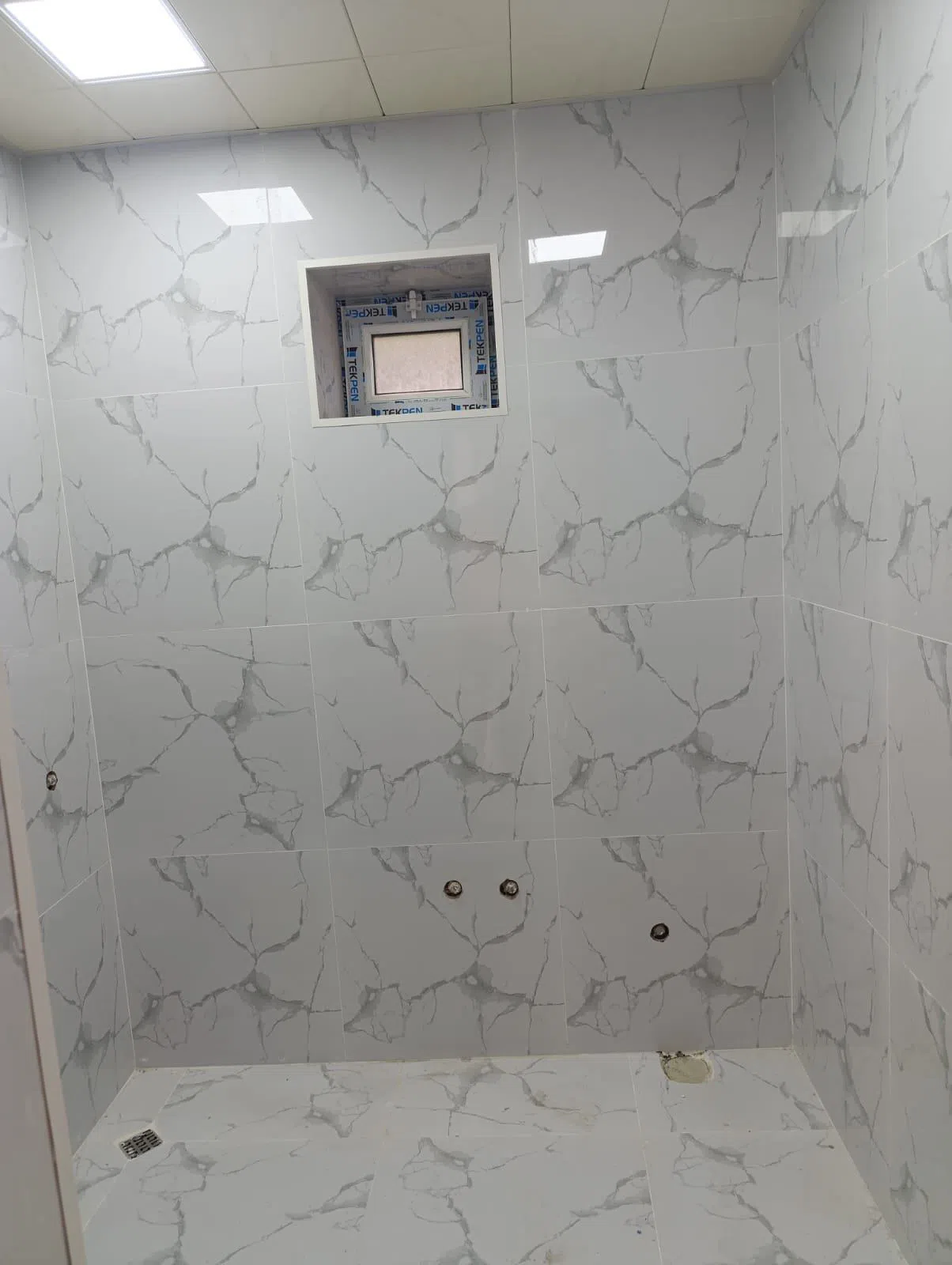 5 otaqlı həyət evi 200 m² satılır — şəkil 7