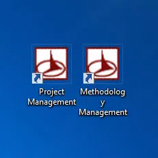 "Primavera P6 Professional" proqramı — şəkil 4