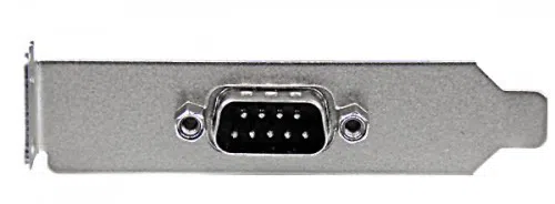 10 pin motherboard COM Port — şəkil 5