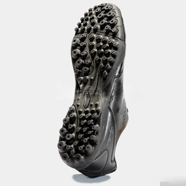 Joma AGOLS.821.TF futbol butsisi, Ölçü 42.5 — şəkil 2