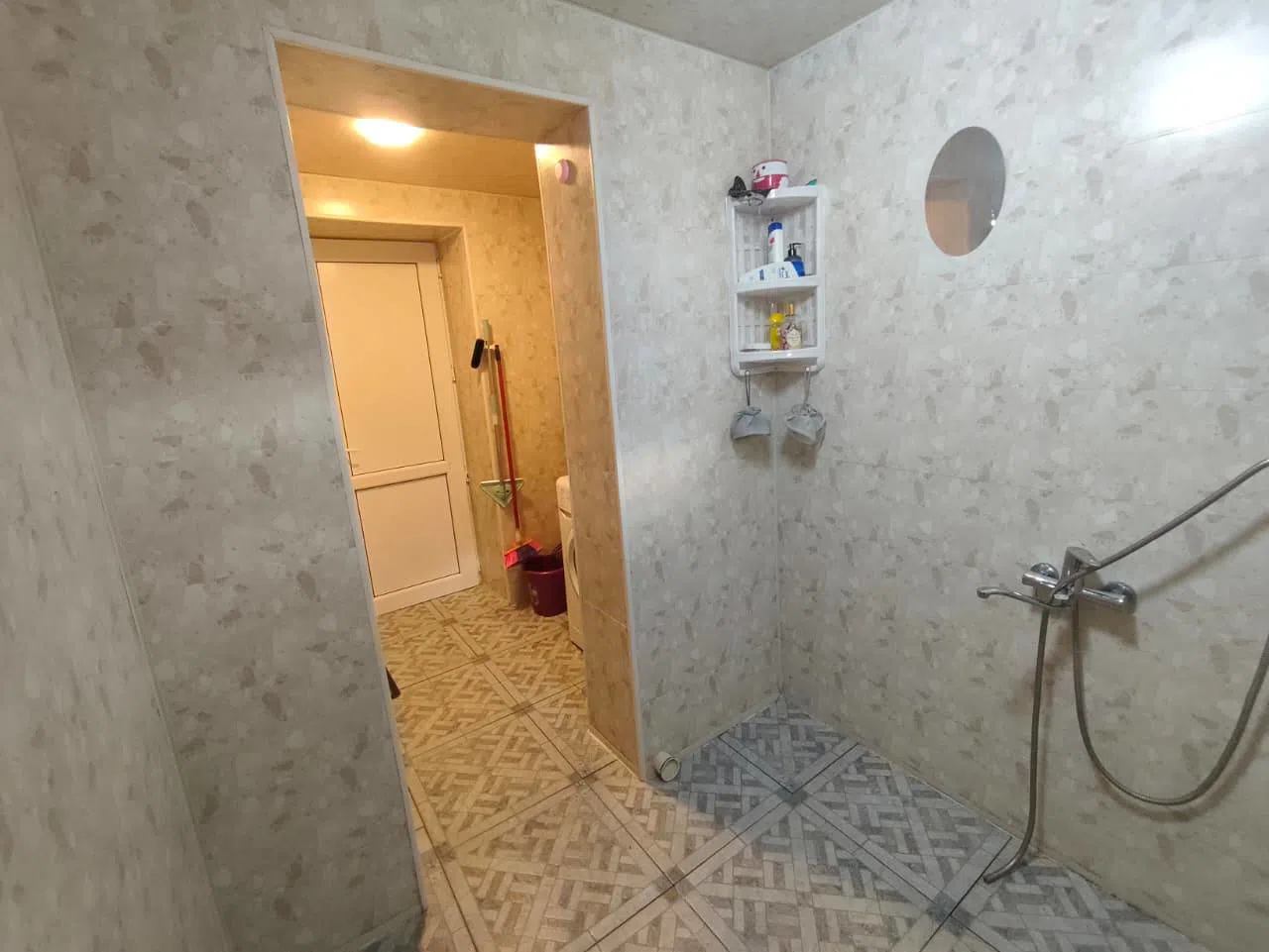 5 otaqlı həyət evi 200 m² - 7 sot torpaq sahəsində satılır — şəkil 5