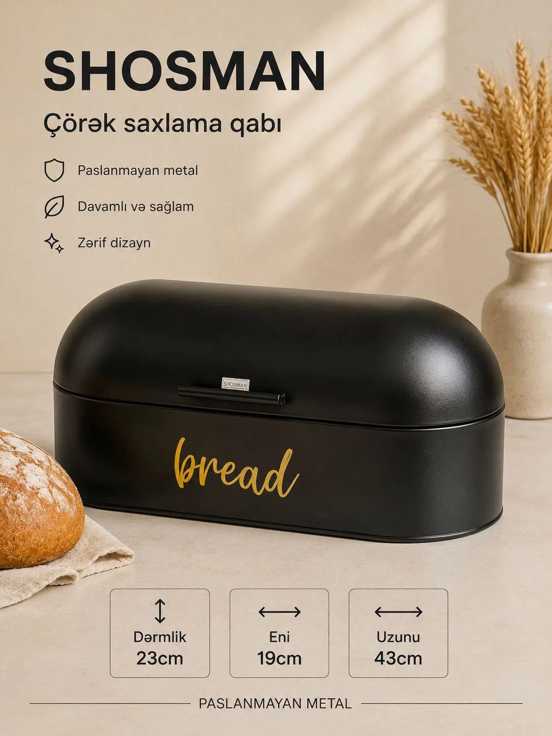 Çörək qabı