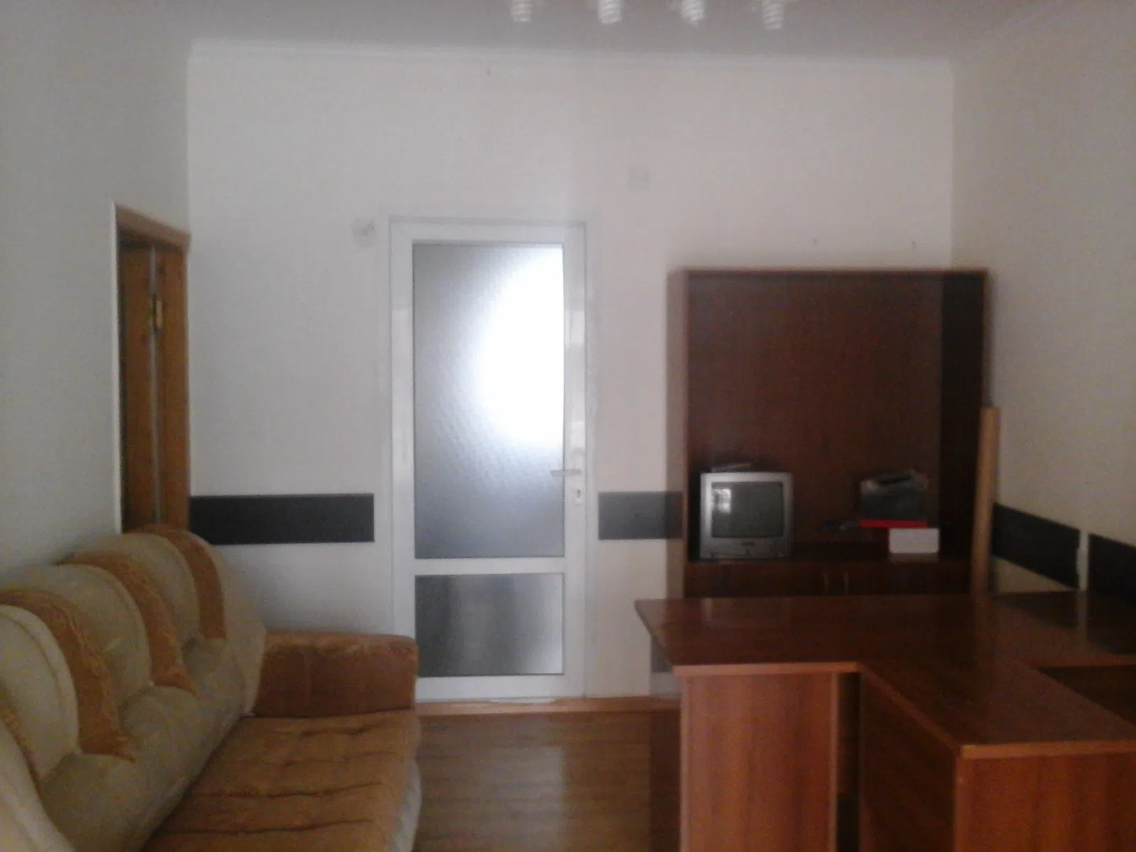 3 otaqlı ofis, 130 m² satılır — şəkil 4