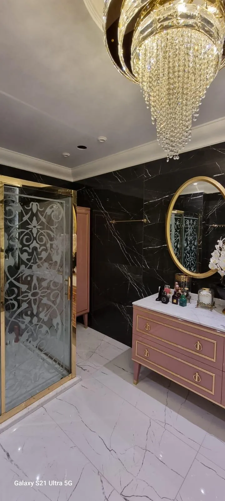 15 otaqlı villa 1500 m² - 32 sot torpaq sahəsində satılır — şəkil 9