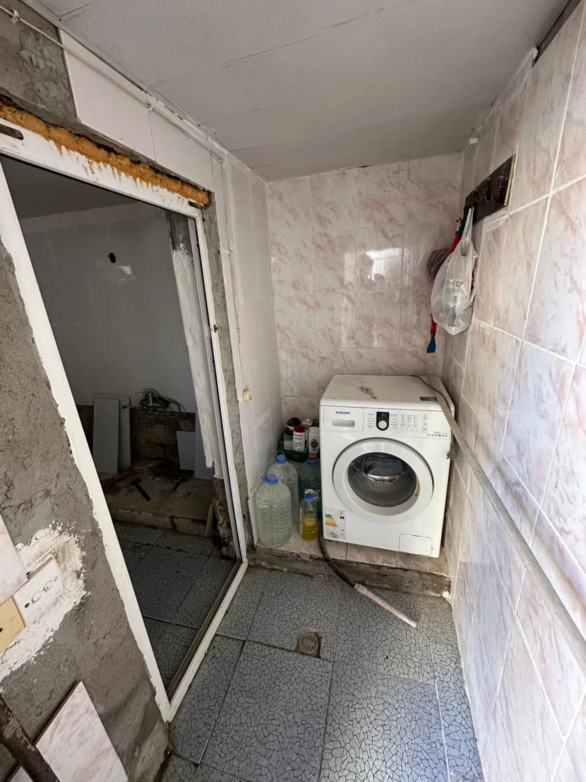 4 otaqlı həyət evi 80 m² - 1 sot torpaq sahəsində satılır