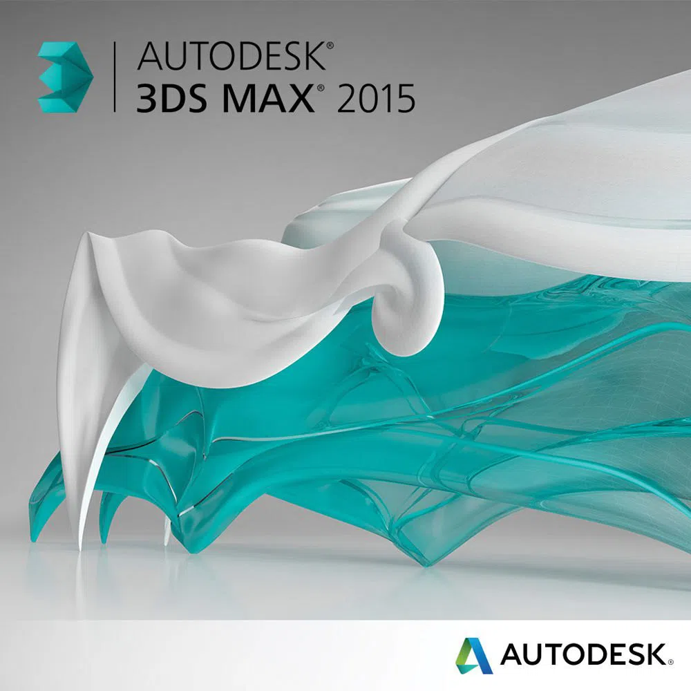 "Autodesk 3ds Max Design + VRay Adv" proqramı