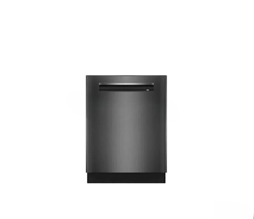 Bosch qabyuyan maşın — şəkil 2