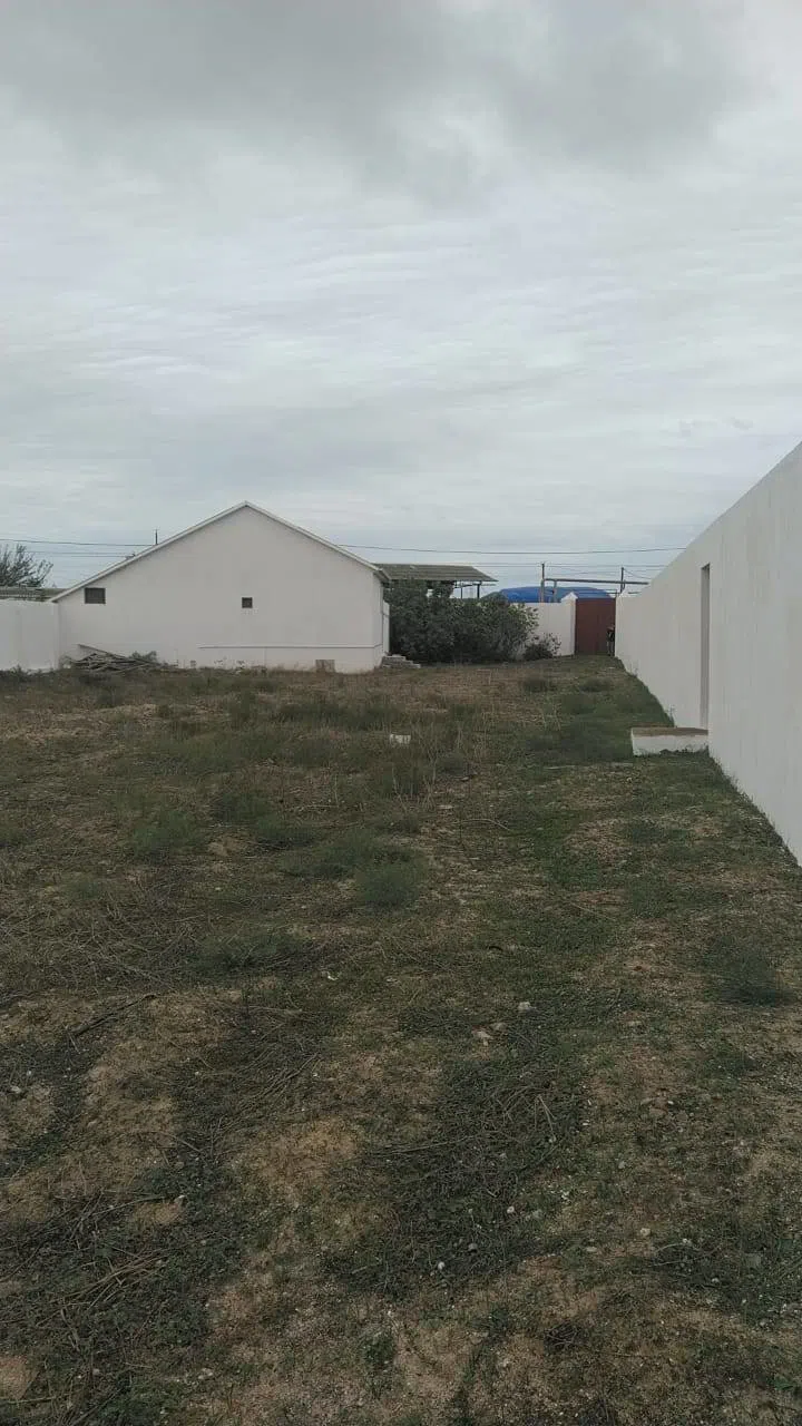 12 sot torpaq sahəsi satılır — şəkil 16