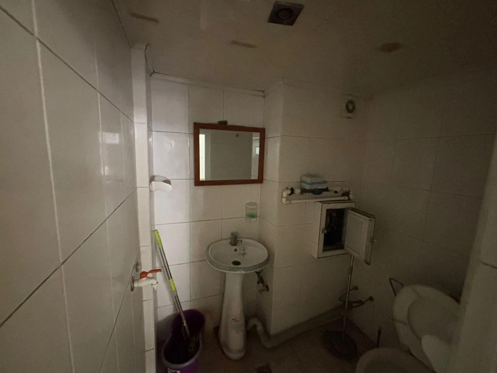 Satılır obyekt 60 m² — şəkil 7
