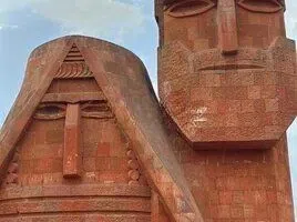 2 Günlük Qarabağ Qatar turu — şəkil 3