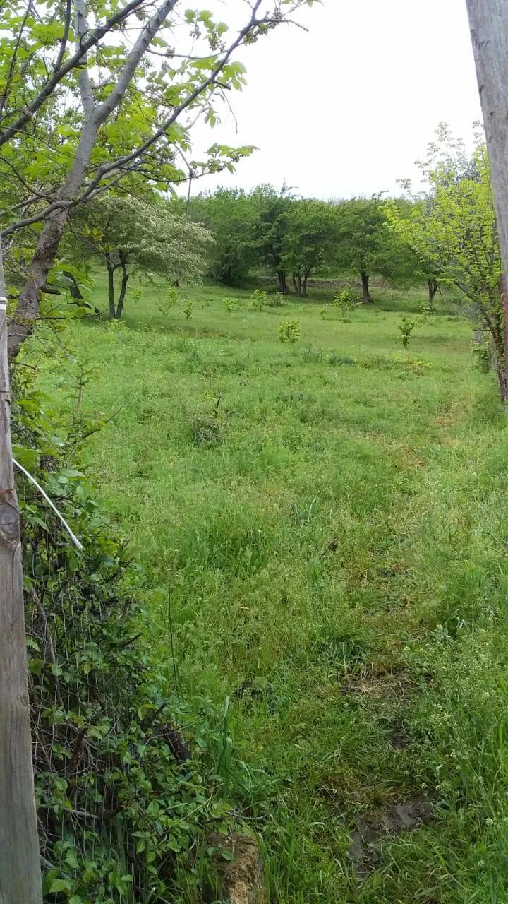 4 otaqlı həyət evi 65 m² - satılır — şəkil 13