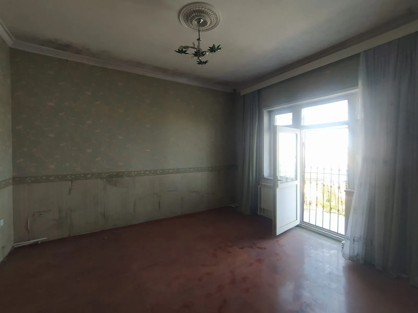8 otaqlı villa 495 m² - satılır — şəkil 6