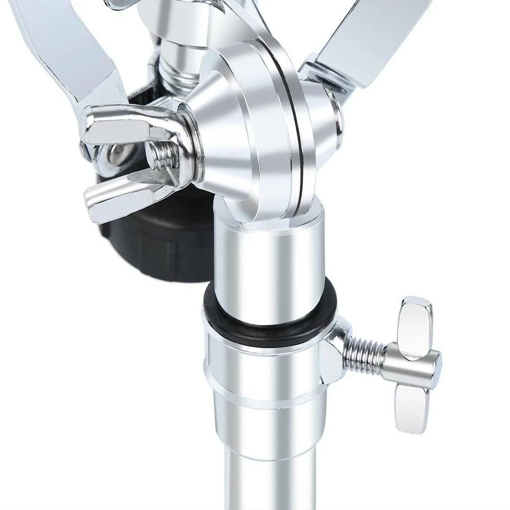 Baraban dayağı Zərb dəstəyi TAMA HS80W