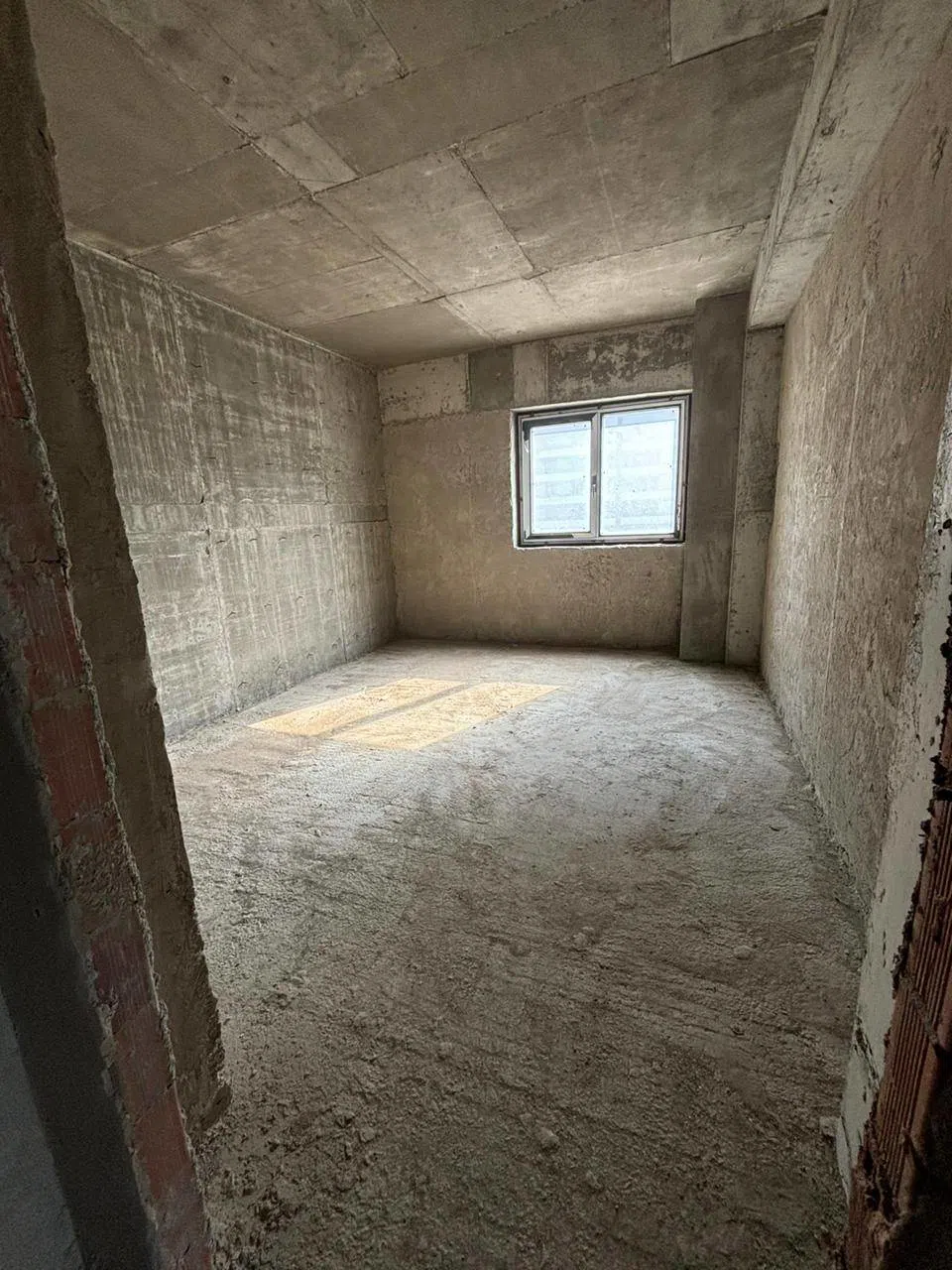 3 otaqlı mənzil 157 m² satılır — şəkil 5