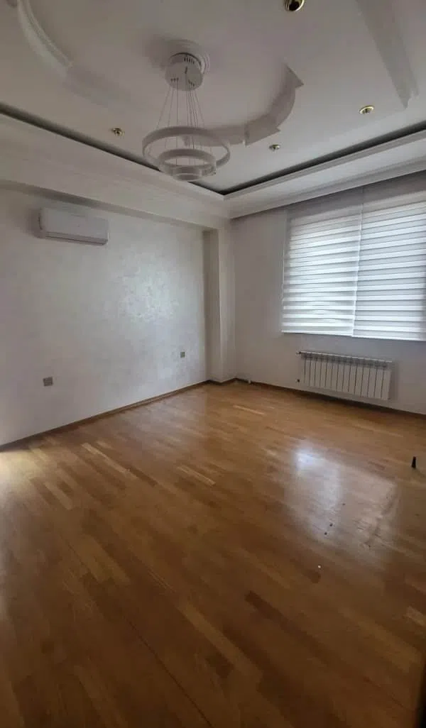 3 otaqlı ofis, 160 m² kirayə verilir — şəkil 17