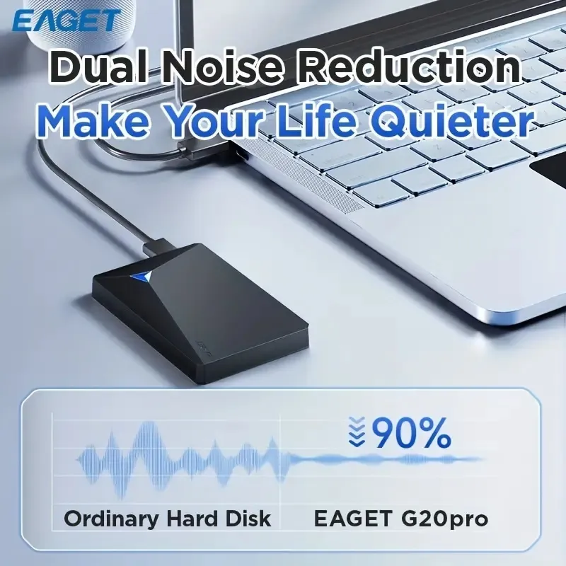 Xarici sərt disk — şəkil 6