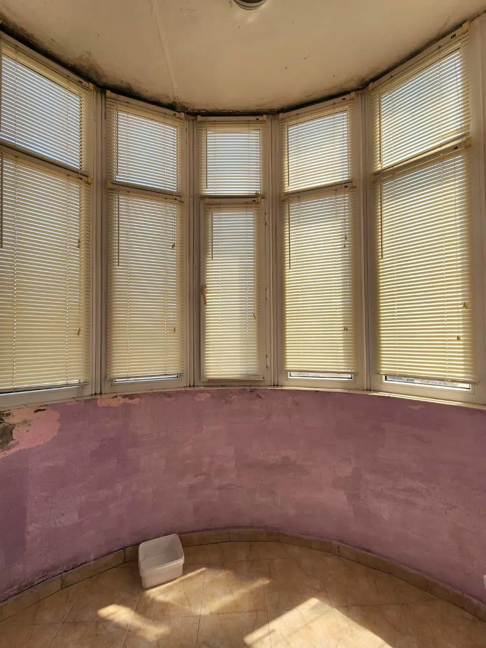 3 otaqlı mənzil 142 m² satılır — şəkil 16