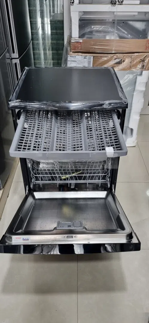 Bosch qabyuyan maşın — şəkil 2