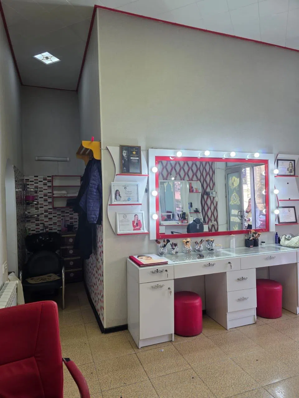 Satılır obyekt 40 m² — şəkil 2