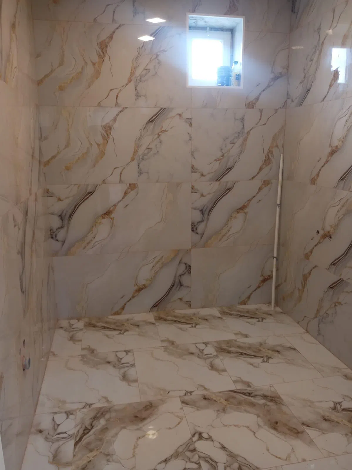 3 otaqlı həyət evi 117 m² - 2.5 sot torpaq sahəsində satılır