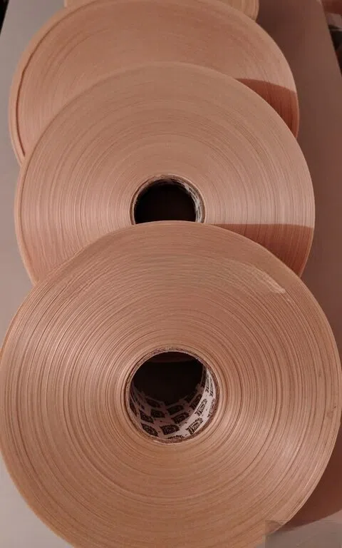 Kolbasa üzlüyü kollagen 45 mm - Tenderyard