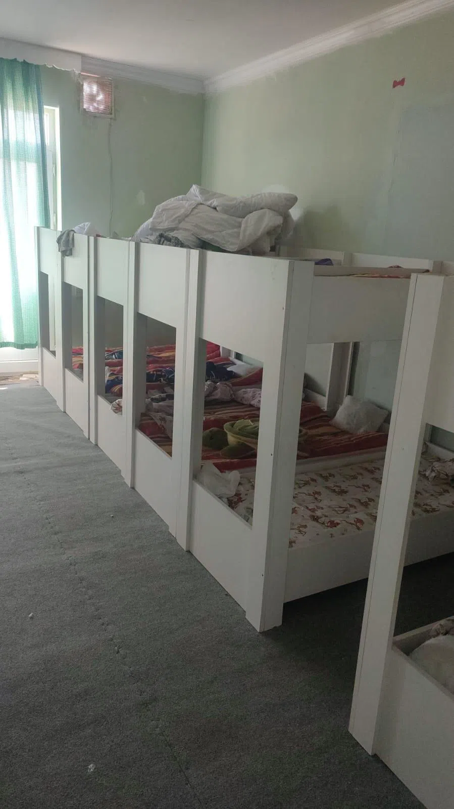 400 m² Yaxşı təmirli obyekt satılır — şəkil 6