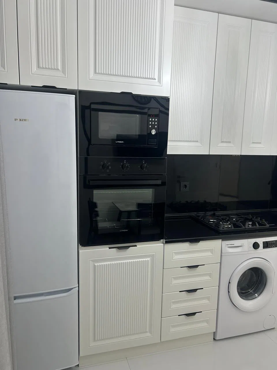0 otaqlı mənzil 60 m² satılır
