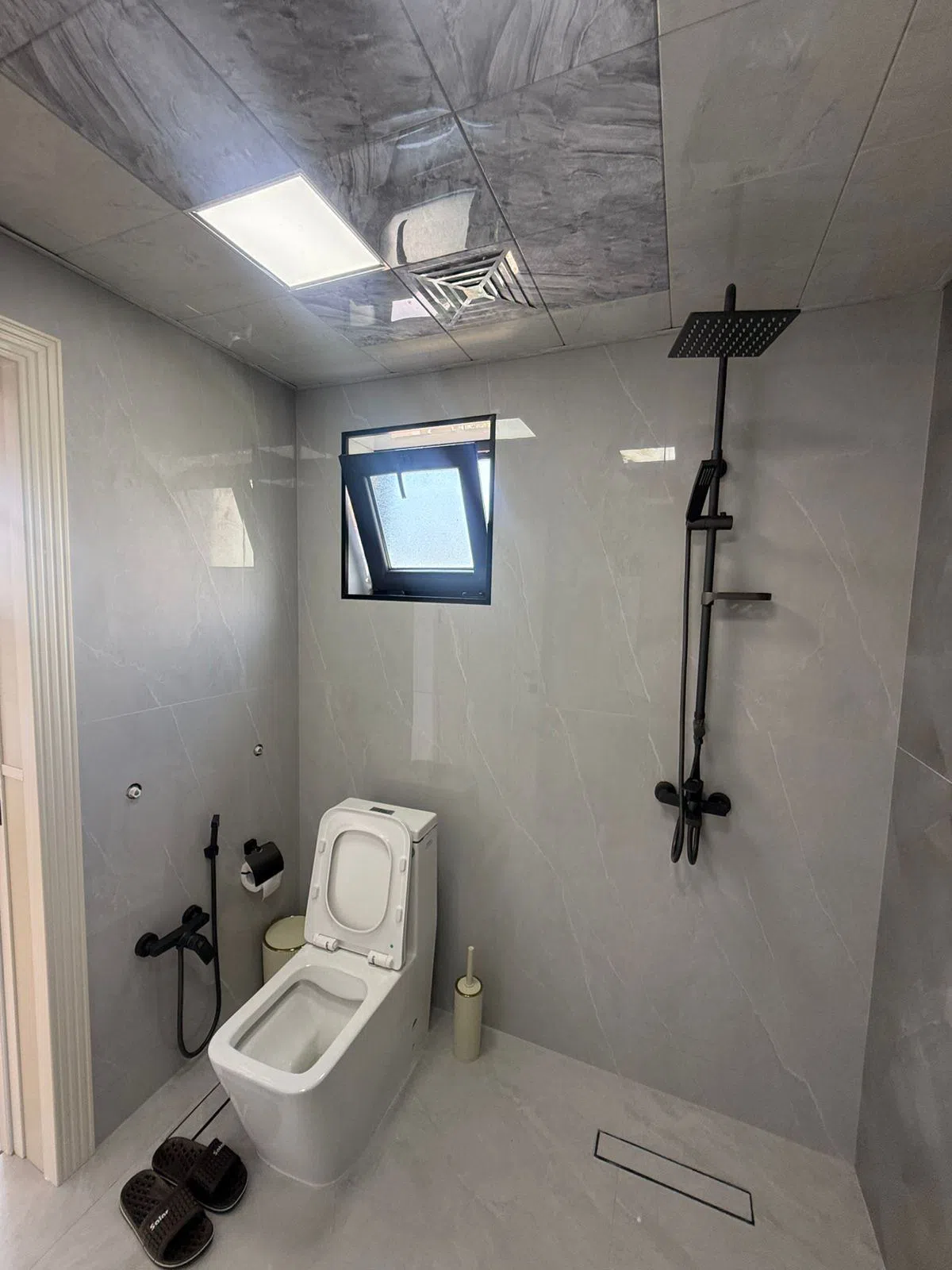 4 otaqlı villa 400 m² - günlük kirayə verilir — şəkil 8