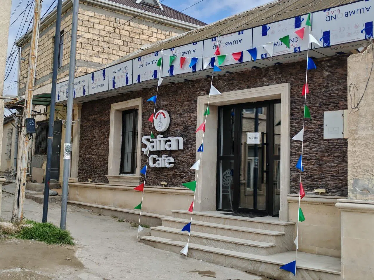 170 m² Əla təmirli obyekt satılır — şəkil 10
