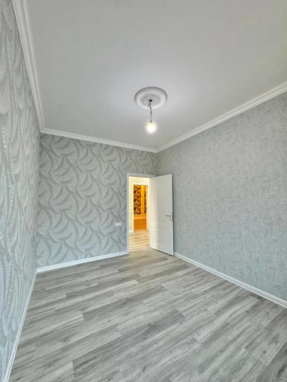 5 otaqlı həyət evi 200 m² - 4 sot torpaq sahəsində satılır