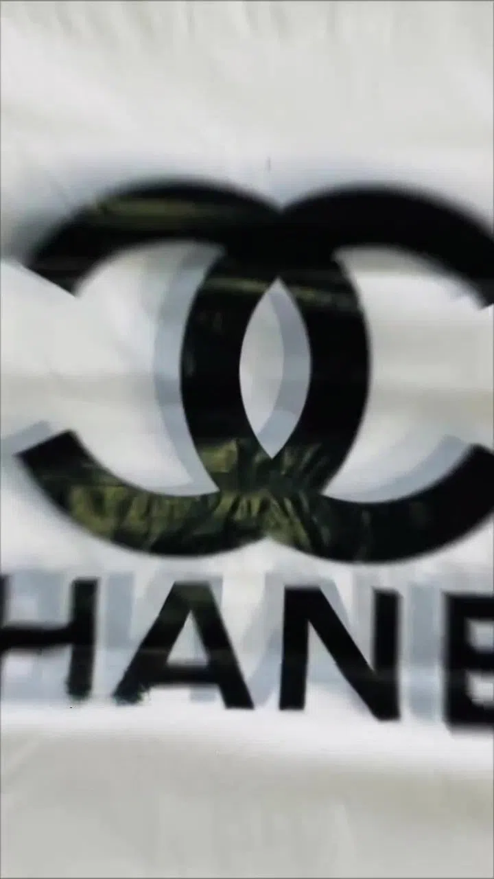 Reklamlı təkviyyə və mayka polietilen paketlər