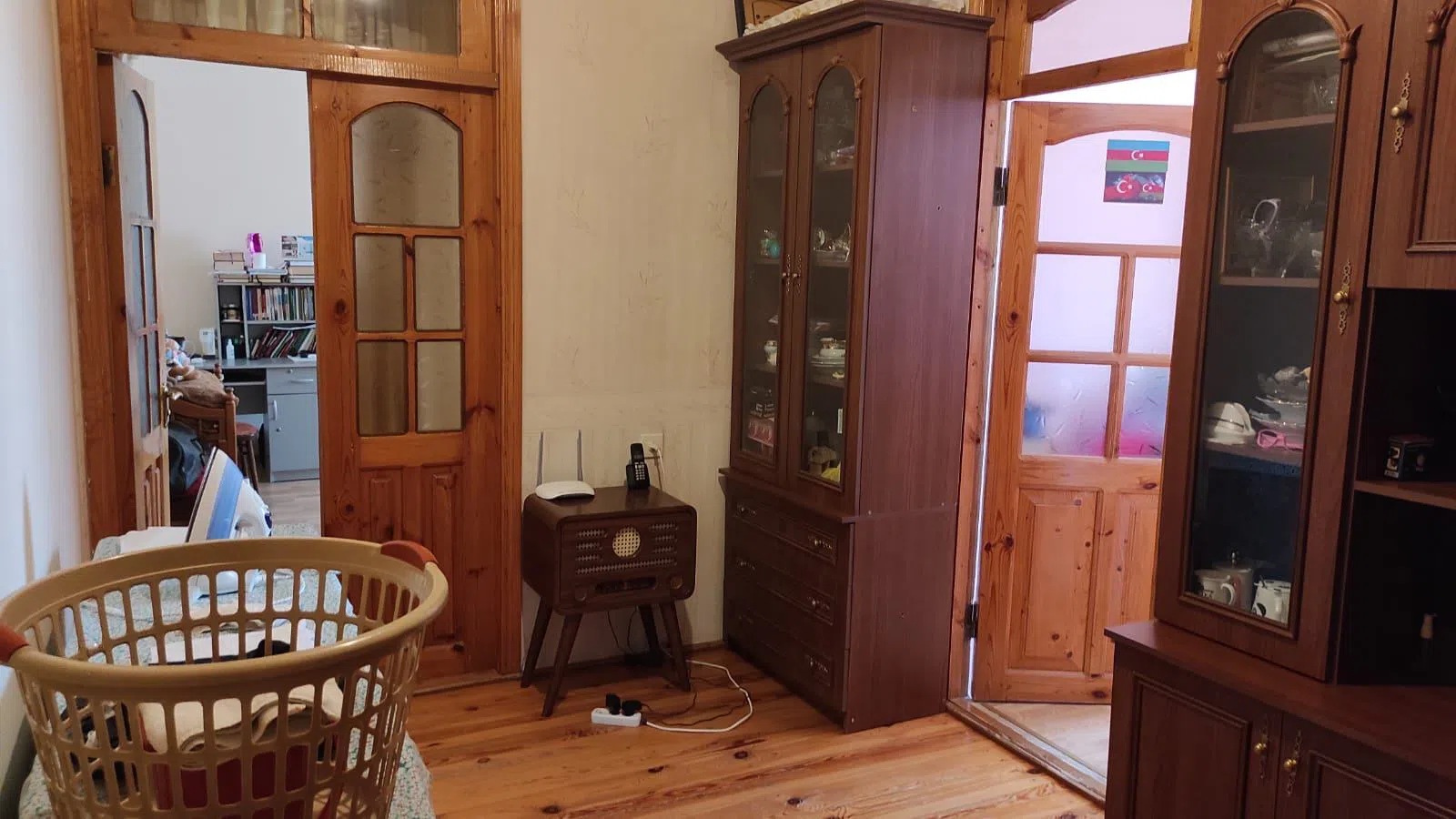 9 sot torpaq sahəsi satılır — şəkil 21