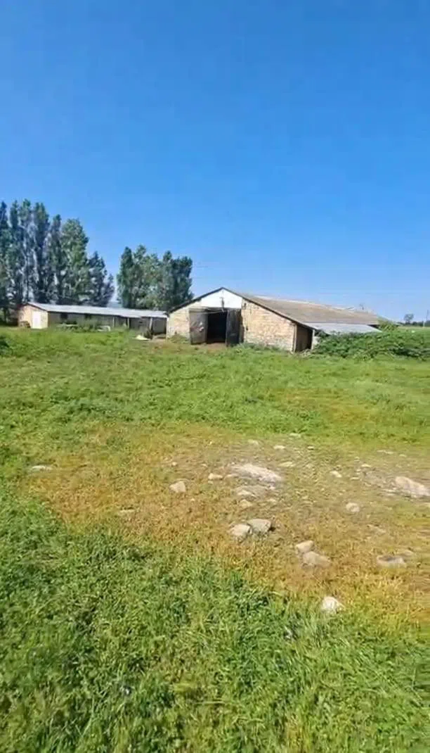 ferma satilir — şəkil 3