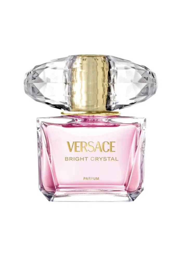 Versace ətir — şəkil 1