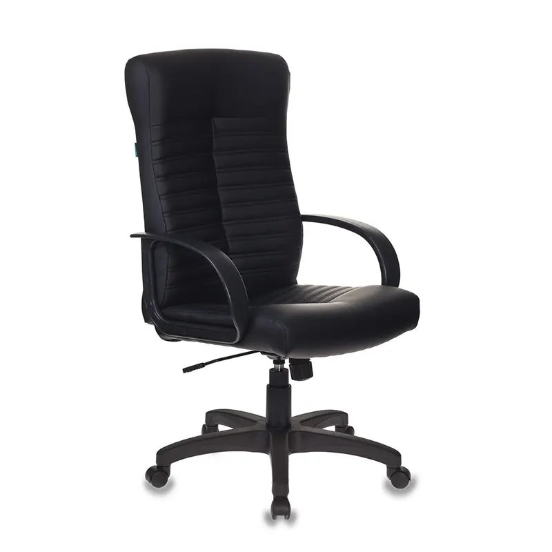 Qara rəng, Ofis üçün kreslo