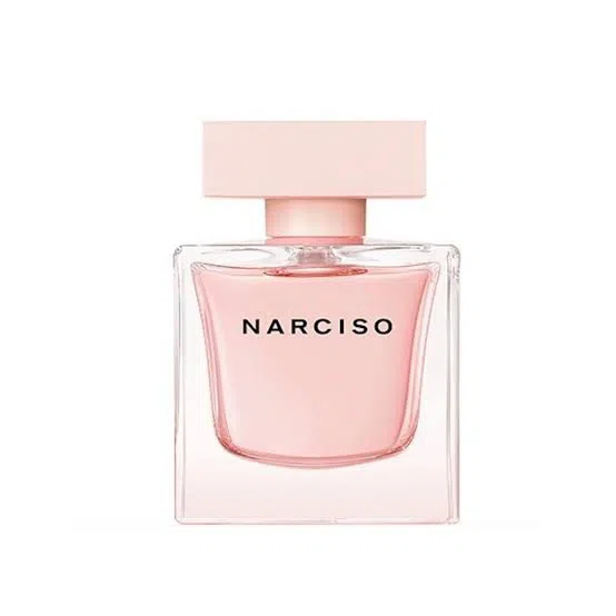 Narciso Rodriguez ətri — şəkil 1